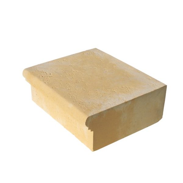 Trepte Semmelrock Bradstone Travero | wienerberger România